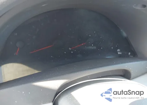 2009 Toyota Camry Le from USA, damaged, VIN 4T1BE46K79U807188